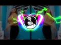 Download Lagu DJ TARI ULAR X MELODY MENGKANE REMIX | VIRAL TIK TOK 2022 TERBARU!