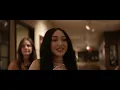 Jimmie Allen, Noah Cyrus - “This Is Us” (Behind The Scenes)