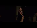 Download Lagu Jimmie Allen, Noah Cyrus - “This Is Us” (Behind The Scenes)
