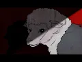 Wolf wearing the mask of sheep meme template Wolf meme template sheep meme Wolf in sheeps cloths