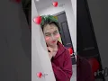 Download Lagu Joker's kindness to Harley Quinn!#joker  #shorts