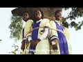 Soso (Choir Version)