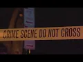 RPD Greece police officer involved in