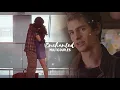 Multicouples Enchanted Taylor s version