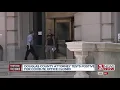 Douglas County attorney tests positive for COVID-19