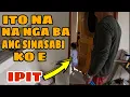 Download Lagu PAGANDA NA NG PAGANDA | ANG BAHAY NI  @JaperSniperOfficial 