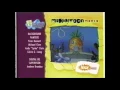 Split-Screen Credits March Toon Mania SpongeBob