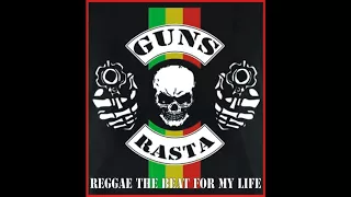 guns rasta pacobaning urip didi kempot cover 