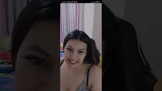 sudah lama tak jumpa mon mon bigo live jam malam 