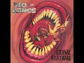 Kill on Command - Vio-Lence