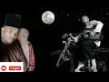SAYANG SEMUANYA SUDAH TERLAMBAT.SHIDEE.(COVER AJEK HASSAN..