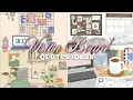 Vision Board Quotes Ideas