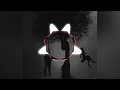 Download Lagu uravnabeshen - Fragment's