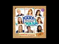 Bridgit Mendler - Hang In There Baby (Theme From “Good Luck Charlie”) (Audio)