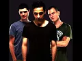Duman - Senden Daha Güzel