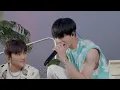 ‘오르골 (Life Is Still Going On)’, ’ANL’ Live Clip | NCT DREAM 엔시티 드림