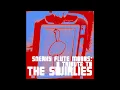 Prison Or The Moon - Didn't Understand (Swirlies cover)