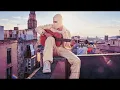 تووليت – ميال | Tul8te – Mayal | Music Video 2026
