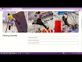 CNL Registration Tutorial