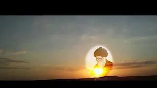 شهيد الله علي الدلفي احمد الساعدي  شهيد الله علي الدلفي احمد الساعدي