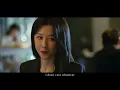 Shawn尚融《You Are Amazing》片花短版 - 影集「人浮於愛」插曲