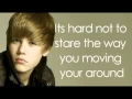 Download Lagu Justin Bieber - How to Love