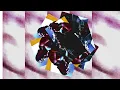Luigi Madonna & Roberto Capuano - Midfield (D.A.B - TECH ~ GHOSTFREQEUNCIE Remix)