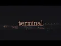 AK - Terminal