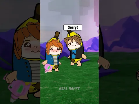 Pov Bacon Cat Love Another Girl, But.. #99nightsintheforest #roblox