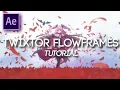Smooth Twixtor With No Warps Flowframes After Effects AMV Tutorial