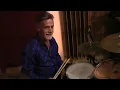 Studio Jams #67 - "Watermelon Man"