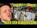 Download Lagu Eerste keer Pentatonix horen - Amazing Grace (My Chains Are Gone) (officiële video) Reactie