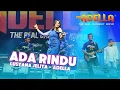 Download Lagu Om Adella Lusyana Jelita - Ada Rindu - Live Sukorejo Pasuruan Terbaru 2024