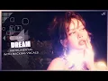 Download Lagu LISA - Dream (Instrumental with backing vocals) |Lyrics|