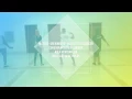 Download Lagu Música - Dreamboyz - Não Sei Te Esquecer