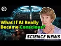 Why Doesn’t Anyone Monitor AI Consciousness?