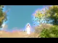 AYMEN - 30 MAL AM TAG (Speed Up)