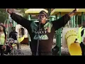 Mercy Chinwo ft Amazing Kids(Excess Love Remix Official Video)