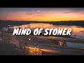 Download Lagu Machine Gun Kelly - Mind of a Stoner ft. Wiz Khalifa (Lyrics)