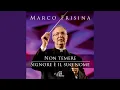 Download Lagu Miserere