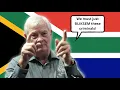 Download Lagu AGOA is dead | US tariffs are inbound | Return of CAPITAL PUNISHMENT?
