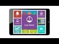 Introducing Station Manager 365 - the future of forecourt management