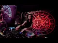 Download Lagu Rai Duran -  Floripa In Trance - Psytechno 2025 - Brazil