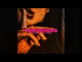 Download Lagu LUXURIOUS - Ayesha Erotica (s l o w e d \u0026 reverbed)