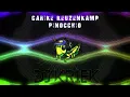 Download Lagu Carike Keuzenkamp - Pinocchio (DJ Kriek Remix)