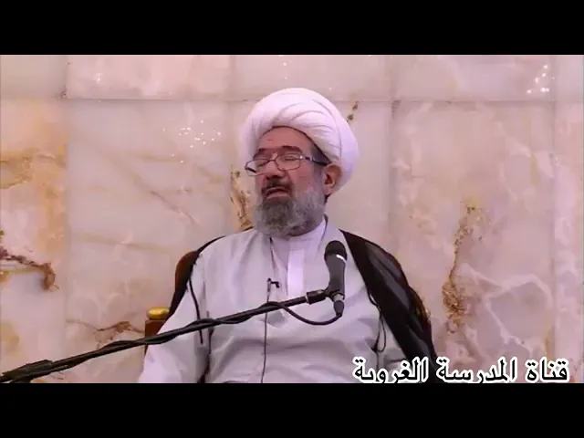 ⁣الْعَصْرِ (1) إِنَّ الْإِنْسَانَ لَفِي خُسْرٍ (2) إِلَّا الَّذِينَ آمَنُوا وَعَمِلُوا الصَّالِحات ..