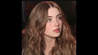 حماقي خلينا زي ما احنا بطيء 