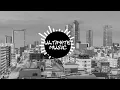 Arem Ozguc, Arman Aydin & Jordan Rys - ASTRONAUT IN THE OCEAN [ULTIMATE MUSIC RELEASE]