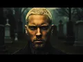 Download Lagu Snoop Dogg, Eminem, 50 Cent - Name In Pain Ft Dr.Dre | Old School Rap 2025