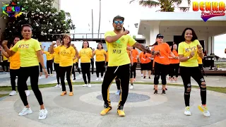 Download GOYANG GOYANG BUKAN DIRUMAH REMIX || LINE DANCE || KUPANG NTT || CHOREO DENKA NDOLU || MP3